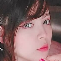 suapersonalotaku Nude