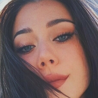 sweetbutselfish Nude