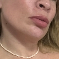 sweetsoon Nude
