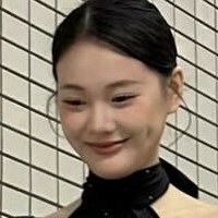 Syuansyuan_Na 林玟萱 Nude