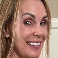 tanyatate Nude