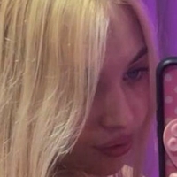thatdollmo Nude