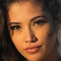 Thauane Nude