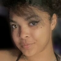 The Queen Celine Nude