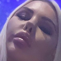 thebaddestblondie Nude