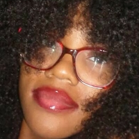 Theeblackbarbie Nude