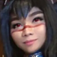 thefantasticnami Nude