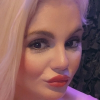 thekatyjayne Nude