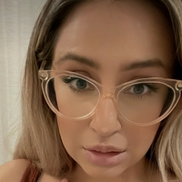 Themissmadalynn Nude