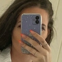 therealpeachmama Nude