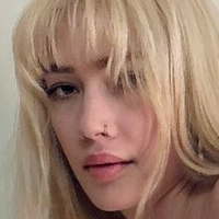 theverysonya_free Nude