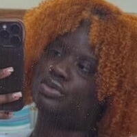 Thick Ari Lennox Nude