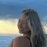 Thismightbeselah Nude