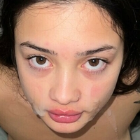 Tianaaxrose Nude