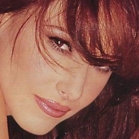 Tiffany Darwish Nude