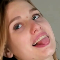 tilliecristello Nude