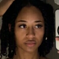 t_o_princessxoxo Nude