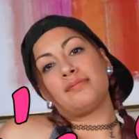 Toetally Devine Nude