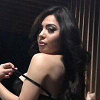 tracysaenz Nude