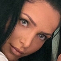 u297376893 Nude