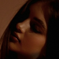 ur_pretty_kelly Nude