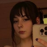 urmanicpixiedreamgirl Nude