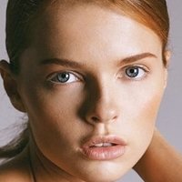 Valeria Lakhina Nude