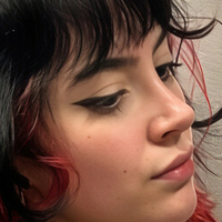 Vaneeeer_ Nude