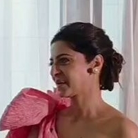 vedhika4u Nude