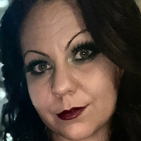 victorialynnmyers Nude