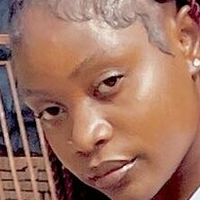 Vunene Taiwo Mabunda Nude