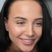 Want_Emma Nude