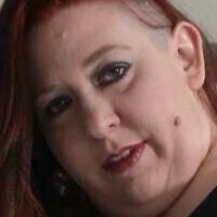 wendymeadowssc2 Nude