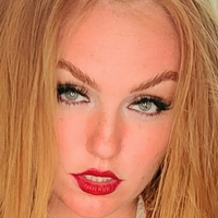 whiskeyredxo_ppv Nude