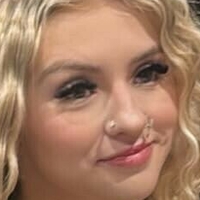 Wild Pitch Frisco Nude