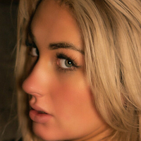 wildexclusivefree Nude