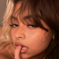 woahsammy Nude