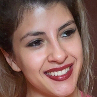 xanto26 Nude