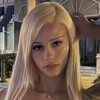 Xxkangel_ Nude