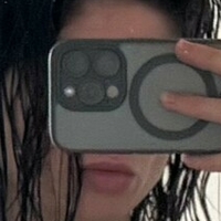 xxthecnd Nude