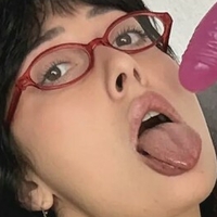 xxxena Nude