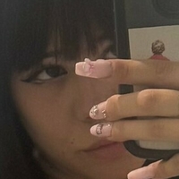 y0urkitty Nude