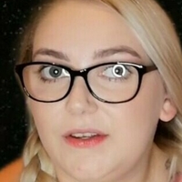 yourlucyloofree Nude