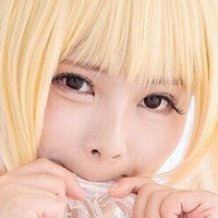 Yukosama_ Japanese Nude