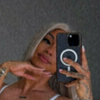 zashiasantiago Nude