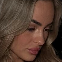 zclinadieunechte Nude